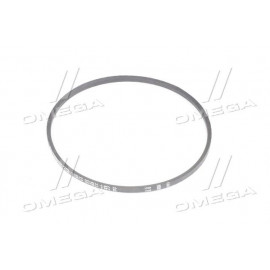 Ремінь Z 750 (Z(О)-750) (вир-во Rubena)