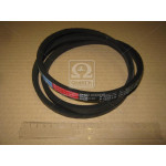 Ремінь A 1530 (вир-во Rubena) 