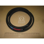 Ремінь A 1550 (вир-во Rubena) 