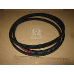 Ремінь A 2120 (вир-во Rubena) 