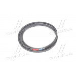 Ремінь A 2360 (вир-во Rubena) 