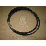 Ремінь A 2400 (вир-во Rubena) 