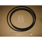 Ремінь A 2600 (вир-во Rubena) 