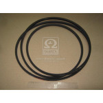 Ремінь A 2932 (вир-во Rubena) 