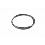 Ремінь A 3150 (вир-во Rubena) 