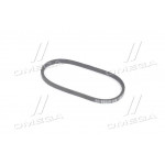 Ремінь A 600 (вир-во Rubena) 