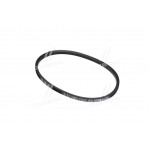 Ремінь A 710 (вир-во Rubena) 