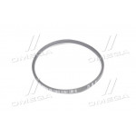 Ремінь A 750 (вир-во Rubena) 