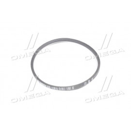 Ремінь A 750 (вир-во Rubena)