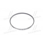 Ремінь A 800 (вир-во Rubena)  Ремінь A 800 (вир-во Rubena)