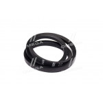 Ремінь A 975 (вир-во Rubena) 