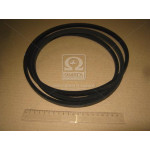 Ремінь A 2200 (вир-во Rubena) 