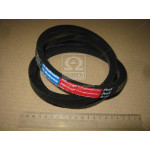 Ремінь B 1390 (ВБ-1390) (вир-во Rubena) 