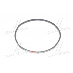 Ремінь B 1400 (ВБ-1400) (вир-во Rubena) 