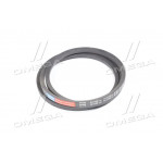 Ремінь B 2140 (ВБ-2140) (вир-во Rubena) 