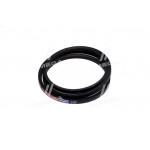 Ремінь B 2200 (ВБ-2200) (вир-во Rubena) 