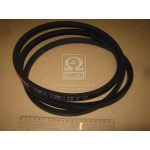 Ремінь B 2300 (ВБ-2300) (вир-во Rubena) 