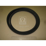 Ремінь B 2600 (ВБ-2600) (вир-во Rubena) 