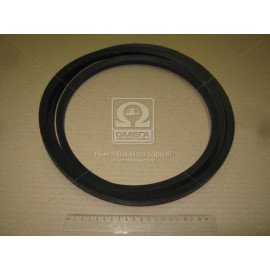 Ремінь B 2600 (ВБ-2600) (вир-во Rubena)