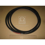 Ремінь B 2700 (ВБ-2700) (вир-во Rubena) 