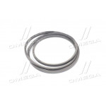 Ремінь B 2890 (ВБ-2890) (вир-во Rubena) 