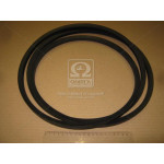 Ремінь B 2990 (ВБ-2990) (вир-во Rubena) 