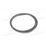 Ремінь B 3200 (ВБ-3200) (вир-во Rubena) 