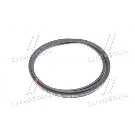 Ремінь B 3200 (ВБ-3200) (вир-во Rubena)