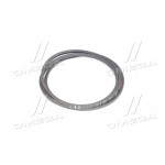 Ремінь B 3250 (ВБ-3250) (вир-во Rubena) 