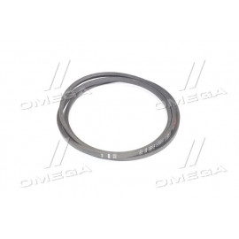 Ремінь B 3250 (ВБ-3250) (вир-во Rubena)