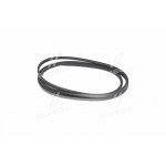 Ремінь B 3400 (ВБ-3400) (вир-во Rubena) 