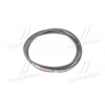 Ремінь B 3500 (ВБ-3500) (вир-во Rubena) 