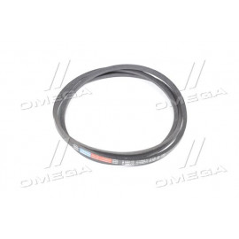 Ремінь B 3500 (ВБ-3500) (вир-во Rubena)