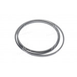 Ремінь B 4000 (ВБ-4000) (вир-во Rubena) 