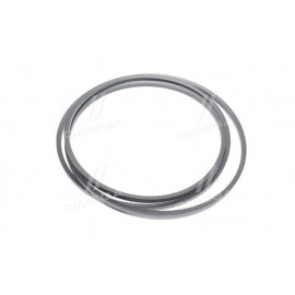 Ремінь B 4000 (ВБ-4000) (вир-во Rubena)