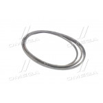 Ремінь B 4130 (ВБ-4130) (вир-во Rubena) 