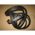 Ремінь B 4350 (ВБ-4350) (вир-во Rubena) 