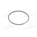 Ремінь C 1400 (СВ-1400) (вир-во Rubena) 