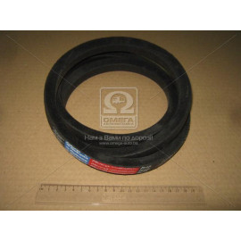 Ремінь C 1750 (СВ-1750) (вир-во Rubena)