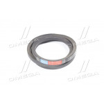 Ремінь C 1850 (СВ-1850) (вир-во Rubena) 