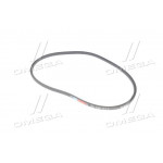 Ремінь C 1950 (СВ-1950) (вир-во Rubena) 