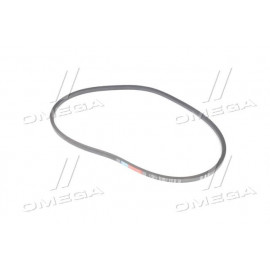 Ремінь C 1950 (СВ-1950) (вир-во Rubena)