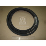 Ремінь C 2550 (СВ-2550) (вир-во Rubena) 