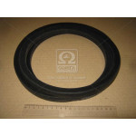 Ремінь C 2120 (СВ-2120) (вир-во Rubena)  Ремінь C 2120 (СВ-2120) (вир-во Rubena)