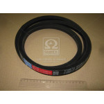 Ремінь C 2200 (СВ-2200) (вир-во Rubena) 