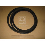 Ремінь C 2650 (СВ-2650) (вир-во Rubena) 