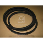 Ремінь C 2600 (СВ-2600) (вир-во Rubena) 