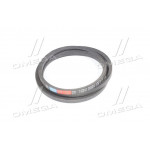 Ремінь C 2750 (СВ-2750) (вир-во Rubena) 