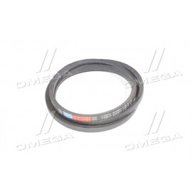 Ремінь C 2750 (СВ-2750) (вир-во Rubena)