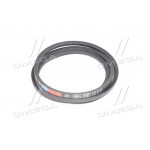 Ремінь C 2950 (СВ-2950) (вир-во Rubena)  Ремінь C 2950 (СВ-2950) (вир-во Rubena)